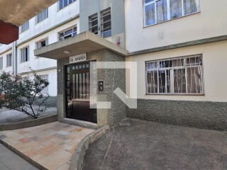 Condomnio Residencial Alexina Santa Teresinha Santo Andr Alugue ou Compre QuintoAndar