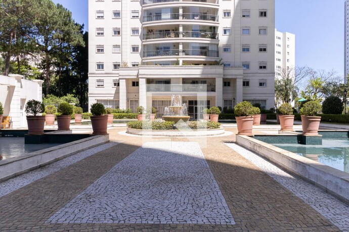 condomnio-a-reserva-residencial-clube-jardim-marajoara-so-paulo-alugue-ou-compre-quintoandar-big-0