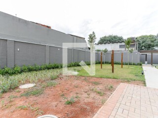 Condomnio Predio Residencial Excelsior Vila Guilherme So Paulo Alugue ou Compre QuintoAndar