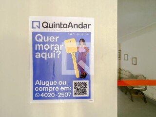 Condomnio Edifcio Cambar Vila Mariana So Paulo Alugue ou Compre QuintoAndar