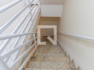 Condomnio Residencial Caravelas Vila Leopoldina Santo Andr Alugue ou Compre QuintoAndar