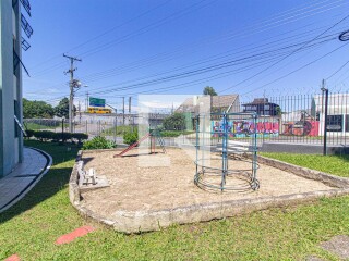 Condomnio Edifcio Beta Jardim Botnico Curitiba Alugue ou Compre QuintoAndar