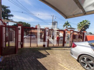 Condomnio Edifcio Residencial Salgado Filho Salgado Filho Gravata Alugue ou Compre QuintoAndar