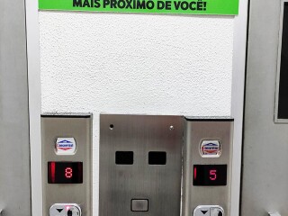 Condomnio em Avenida Coronel Frederico Linck 263 Ideal Novo Hamburgo Alugue ou Compre QuintoAndar