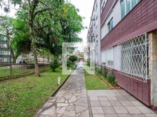 Condomnio em Rua Padre ngelo Corso 120 Cristal Porto Alegre Alugue ou Compre QuintoAndar