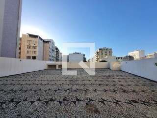 Condomnio Edifcio Infante Dom Pedro I Tijuca Rio de Janeiro Alugue ou Compre QuintoAndar