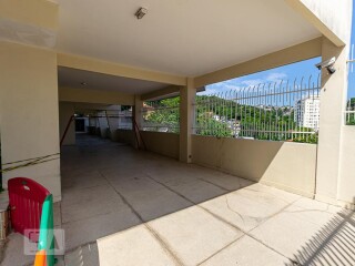 Condomnio Residencila Ilha da Madeira Santa Rosa Niteri Alugue ou Compre QuintoAndar