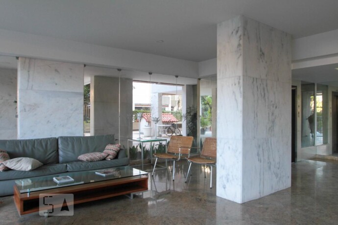 condomnio-edifcio-residencial-zeta-leblon-rio-de-janeiro-alugue-ou-compre-quintoandar-big-0