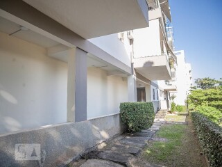 Condomnio em Rua Alberto Pasqualini 308 Pechincha Rio de Janeiro Alugue ou Compre QuintoAndar