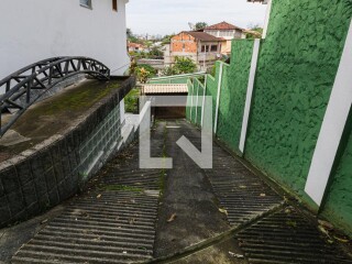 Condomnio em Rua Dom Casmurro 365 Anil Rio de Janeiro Alugue ou Compre QuintoAndar