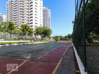 Condomnio em Avenida Alfredo Balthazar da Silveira 28 Barra da Tijuca Marapendi Rio de Janeiro Alugue ou Compre QuintoAndar