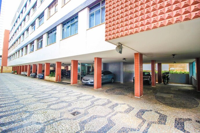 condomnio-edifcio-marilene-funcionrios-belo-horizonte-alugue-ou-compre-quintoandar-big-0