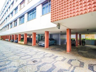 Condomnio Edifcio Zaidal Residencial Funcionrios Belo Horizonte Alugue ou Compre QuintoAndar