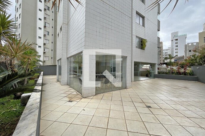 condomnio-edifcio-residencial-monte-carlo-anchieta-belo-horizonte-alugue-ou-compre-quintoandar-big-0