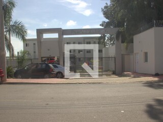 Condomnio Residencial Sion Parque So Bento Sorocaba Alugue ou Compre QuintoAndar