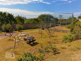 Condomnio Jardins do Horizonte Residencial I Parque das guas Campinas Alugue ou Compre QuintoAndar