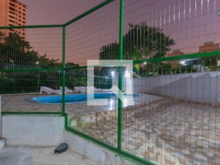 Condomnio Residencial Dunas Jardim America So Jos dos Campos Alugue ou Compre QuintoAndar