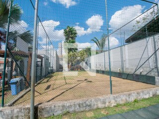 Condomnio em Rua Beatriz Gomes Mazela 190 Jardim Santa Catarina Taubat Alugue ou Compre QuintoAndar