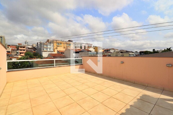 condomnio-residencial-columbia-325-santa-teresinha-santo-andr-alugue-ou-compre-quintoandar-big-0