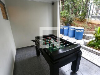 Condomnio Residencial Pque das Orqudeas I Portal do Morumbi So Paulo Alugue ou Compre QuintoAndar