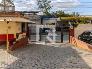 Condomnio Villagio Vivendas Osasco Santa Maria Osasco Alugue ou Compre QuintoAndar