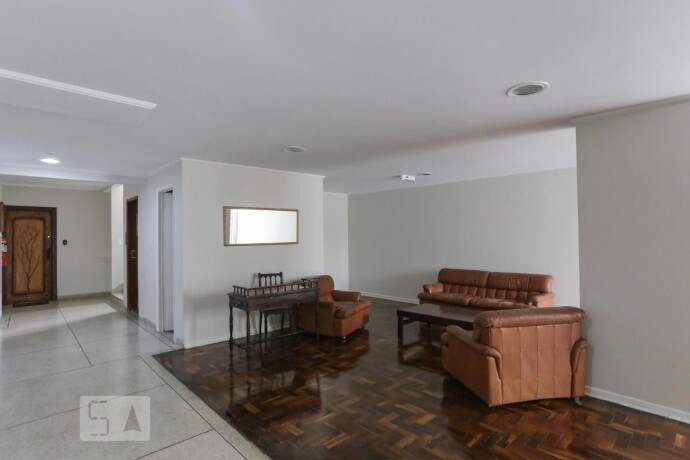 condomnio-residencial-pinheiros-so-paulo-alugue-ou-compre-quintoandar-big-0