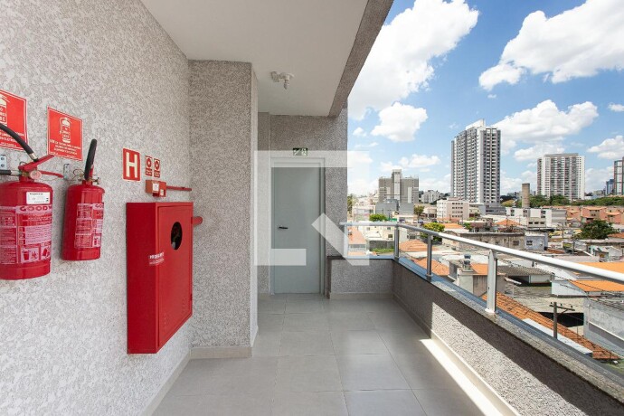 condomnio-em-rua-atua-846-vila-esperana-so-paulo-alugue-ou-compre-quintoandar-big-0