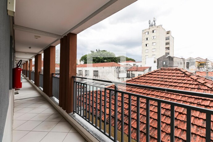 condomnio-residencial-pessegueiro-penha-de-frana-so-paulo-alugue-ou-compre-quintoandar-big-0