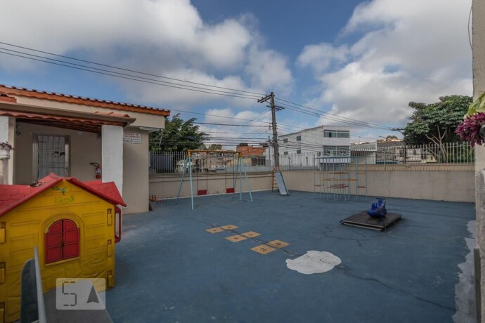 condomnio-residencial-so-carlos-ponte-rasa-so-paulo-alugue-ou-compre-quintoandar-big-0