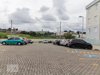 Condomnio em Rua Juraci 650 Conjunto do Bosque Mogi das Cruzes Alugue ou Compre QuintoAndar