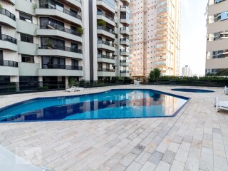 Condomnio Britania Condominium Vila Miriam Guarulhos Alugue ou Compre QuintoAndar