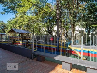 Condomnio Conjunto Residencial dos Estados Casa Verde So Paulo Alugue ou Compre QuintoAndar