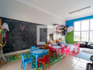 Condomnio Residencial Jasmim Castanho Jundia Alugue ou Compre QuintoAndar