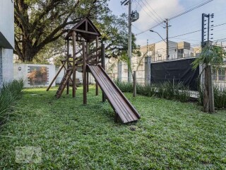 Condomnio em Rua Vereador Viton de Arajo 70 Medianeira Porto Alegre Alugue ou Compre QuintoAndar