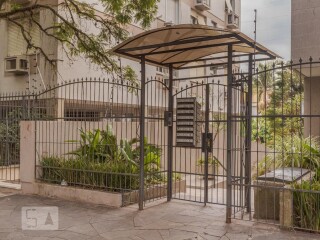 Condomnio em Rua Eudoro Berlink 316 Auxiliadora Porto Alegre Alugue ou Compre QuintoAndar