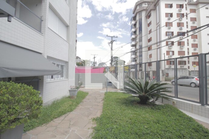 condomnio-edifcio-san-carlo-centro-canoas-alugue-ou-compre-quintoandar-big-0