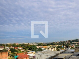 Condomnio Edifcio Ponce de Leon Nonoai Porto Alegre Alugue ou Compre QuintoAndar