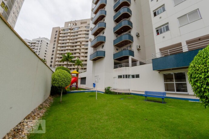 condomnio-residencial-luiza-napoli-itacorubi-florianpolis-alugue-ou-compre-quintoandar-big-0