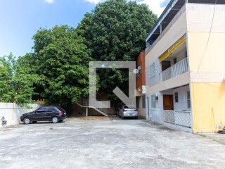 Condomnio em Rua Antnio Riedlinger Jnior 55 Oswaldo Cruz Rio de Janeiro Alugue ou Compre QuintoAndar