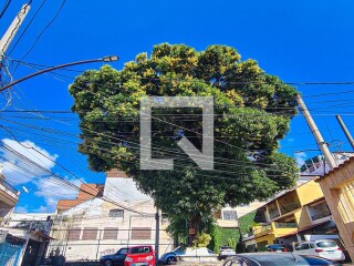 Condomnio em Rua Juruviara 85 Mier Rio de Janeiro Alugue ou Compre QuintoAndar