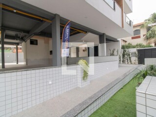 Condomnio Residencial Fernandes da Fonseca Ribeira Rio de Janeiro Alugue ou Compre QuintoAndar