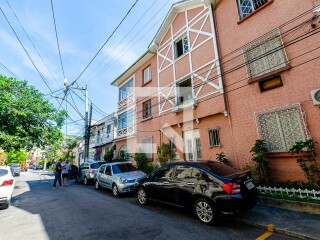 Condomnio em Rua Srgio Vergueiro da Cruz 2 Fonseca Niteri Alugue ou Compre QuintoAndar