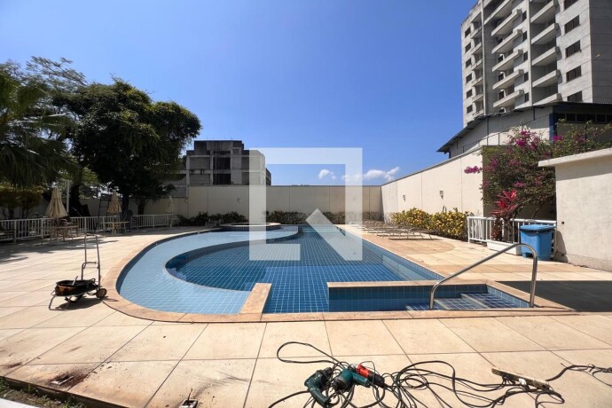 condomnio-residencial-seasons-jacarepagu-rio-de-janeiro-alugue-ou-compre-quintoandar-big-0