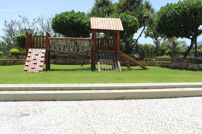 condomnio-edifcio-tuileries-jardim-ocenico-rio-de-janeiro-alugue-ou-compre-quintoandar-big-0