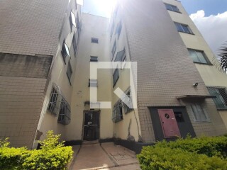 Condomnio Residencial Andes Bandeirantes Belo Horizonte Alugue ou Compre QuintoAndar