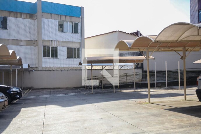 condomnio-residencial-parque-ventanas-camargos-belo-horizonte-alugue-ou-compre-quintoandar-big-0