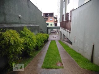 Condomnio Residencial Sicilia Minas Brasil Belo Horizonte Alugue ou Compre QuintoAndar