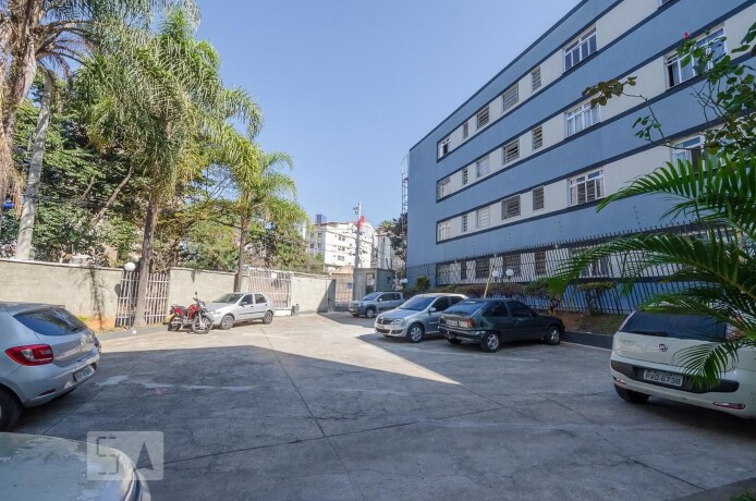 condomnio-edifcio-ustria-estoril-belo-horizonte-alugue-ou-compre-quintoandar-big-0