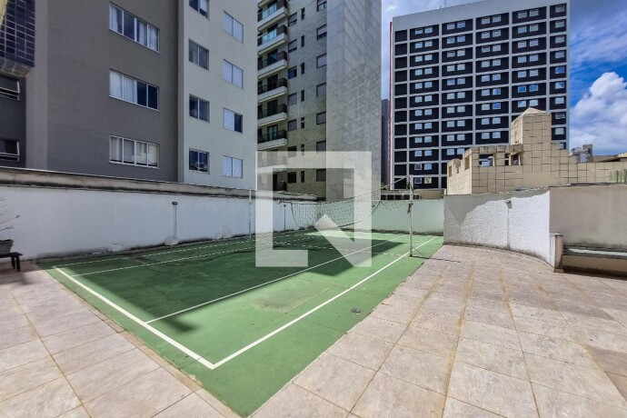 condomnio-edifcio-vila-frana-savassi-belo-horizonte-alugue-ou-compre-quintoandar-big-0