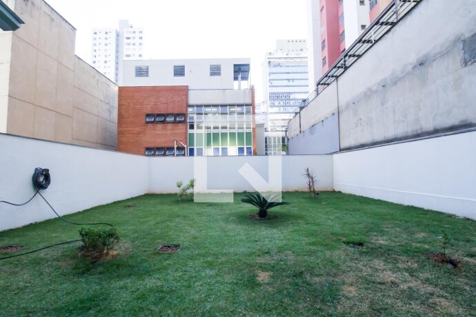 condomnio-edifcio-carpo-loft-live-boa-viagem-belo-horizonte-alugue-ou-compre-quintoandar-big-0